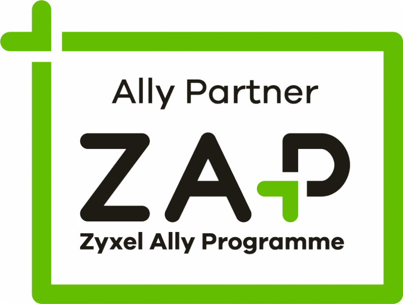 tl_files/Allgemein/Partnerlogos/ZAP_Ally Partner_Logo_RGB.png